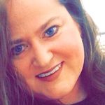 Carrie Marshall Wallner - @carriemarshallwallner - Instagram