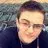 Carrie Marshburn - @carriemarshburn4 - TikTok