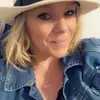 CarrieMarsh09 - @carriemarsh09 - TikTok