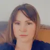 carriemarsh33 - @carriemarsh33 - TikTok
