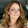 CarrieMarsh35 - @carriemarsh35 - TikTok
