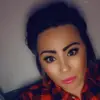 CarrieMarsh84 - @carriemarsh84 - TikTok