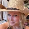 CarrieMarsh - @carriebolandermar - TikTok