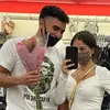 CarrieMarsh - @carriemarshjldty - TikTok