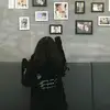 Carrie.Marsh - @carriemarshejbrkm - TikTok