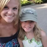 Petra Daecher - @carriemarshall275 - Instagram