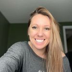 Carrie Marshall - @carrietress - Instagram