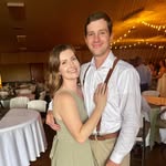 Carrie Ann Marshall - @carrie_marshall21 - Instagram