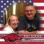Carrie Dawn Halsted Marshall - @carriemarshall371 - Instagram