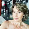 Carrie Marshall847 - @carriemarshall847 - TikTok