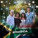 Carrie Marshall - Facebook
