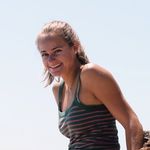 Carrie Marshall - @carriemarshall126 - Instagram