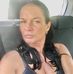 Carrie Marshall - Facebook