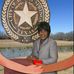 Carrie Marshall - Facebook