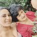 Carrie Marshall - Facebook