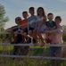 Carrie Marshall - Facebook