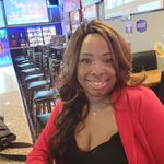 Carrie Marshall - @carrie.marshall - Instagram
