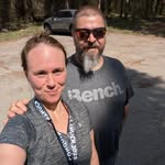 Carrie Marshall - @carrieannemarshall12 - Instagram