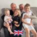 Carrie Marshall - Facebook