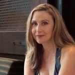 Carrie Marshall - @carrie_marshall_ - Instagram