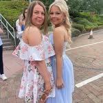 Carrie Marshall - @carrie.marshall.545 - Instagram