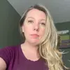 carrie Marshall - @carrie.marshall7 - TikTok