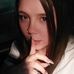 Carrie Marshall - Facebook