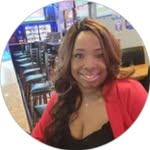 Carrie Marshall - @carriemarshall383 - Instagram