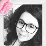 Carrie Marshall - @carrie.s.marshall.16 - Instagram