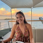 Carrie Marshall - @carriemarshallx - Instagram