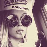 Carrie Marshall - @carrie__clarke - Instagram