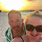 Carrie Marshall - @carriem1980 - Instagram
