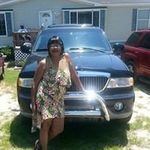 carrie marshall - @carriemarshall799 - Instagram