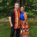 Carrie Marshall - Facebook