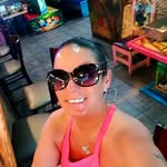 Carrie Marshall - @carrie.marshall.545402 - Instagram