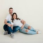 Carrie Marshall - @carriemarshall_ - Instagram