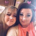 Carrie Marshall - @carrie.marshall.54 - Instagram