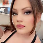 Carrie Marshall - @carrie_love45 - Instagram