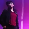 Carrie Marshall - @0 - TikTok
