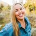 Carrie Marshall - Facebook