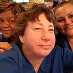 Carrie Marshall - @carrie.marshall.10 - Instagram