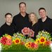 Carrie Marshall - Facebook