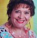 Carrie Marshall - Facebook