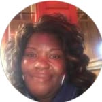 Carrie Marshall - @lorrainestephens384 - Instagram