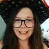 Carrie Marshall - @carrie.marshall76 - TikTok
