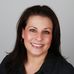 Carrie Marshall - Facebook