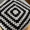 Carrie Marshall - @carries_crochetcreations - TikTok