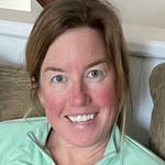 Carrie Marshall Mallozzi - @cmmallozzi - Instagram