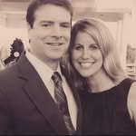 Carrie Reynolds Marshall - @crmfam - Instagram
