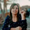 CarrieMarshall - @wlfobenvblb - TikTok
